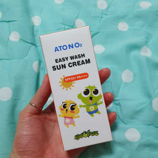 뿅이요님이 올린 리뷰 사진 4