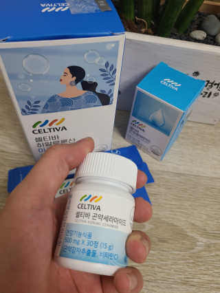 서브링님이 올린 리뷰 사진 2