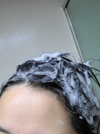 루잉루잉님이 올린 리뷰 사진 1