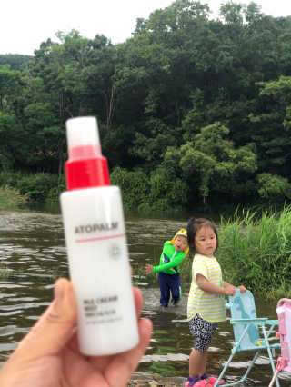 윤블리님이 올린 리뷰 사진 4