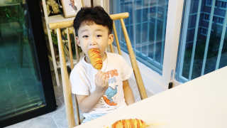 까칠한그녀님이 올린 리뷰 사진 4