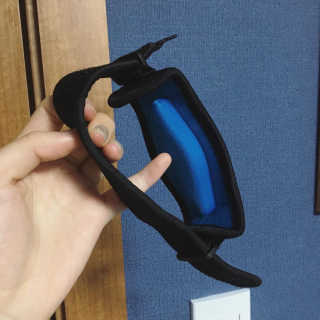 덤보님이 올린 리뷰 사진 1