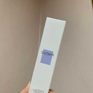 요거트댈님이 올린 리뷰 사진 1
