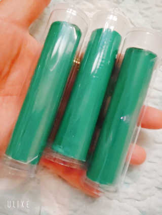 charming_skin님이 올린 리뷰 사진 1