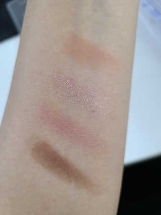 리라로님이 올린 리뷰 사진 4
