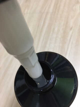 MJ님이 올린 리뷰 사진 4