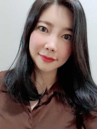 이선영님이 올린 리뷰 사진 3