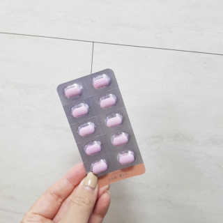 천재마미님이 올린 리뷰 사진 3