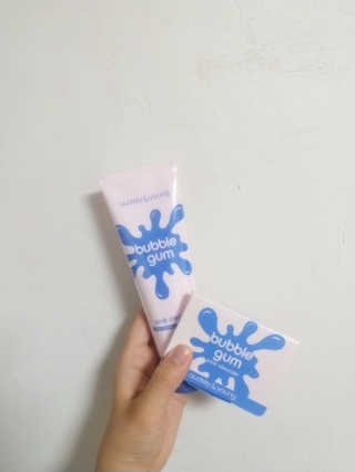 KIKI님이 올린 리뷰 사진 2