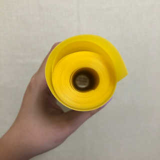 정희원님이 올린 리뷰 사진 2