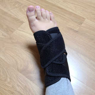 챈블리님이 올린 리뷰 사진 2