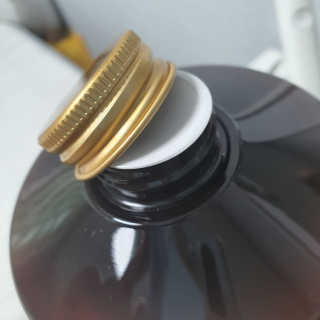 Sun님이 올린 리뷰 사진 2