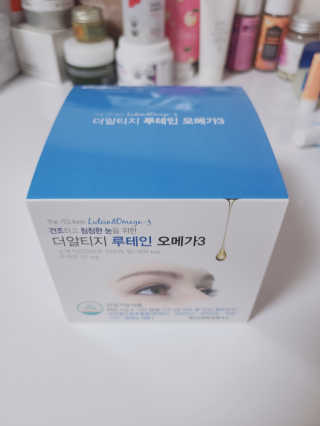 슝늉님이 올린 리뷰 사진 1