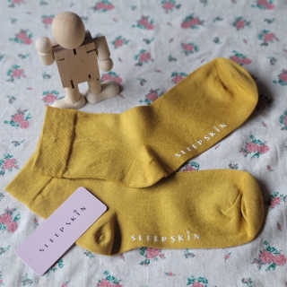 쭌뭉님이 올린 리뷰 사진 4