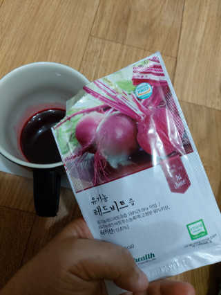 홍여사님이 올린 리뷰 사진 3