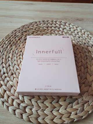 sunny님이 올린 리뷰 사진 3