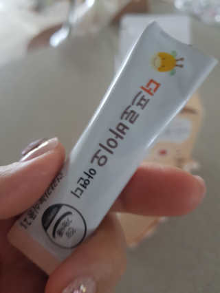 마녀철수님이 올린 리뷰 사진 2