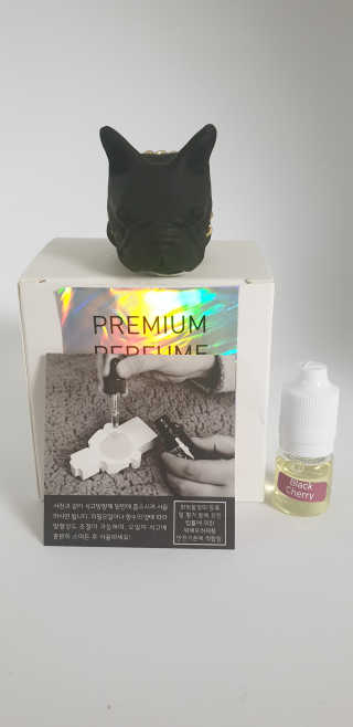 영주촌놈님이 올린 리뷰 사진 2