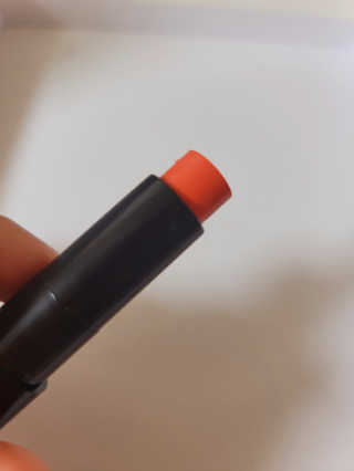 쭁님이 올린 리뷰 사진 3
