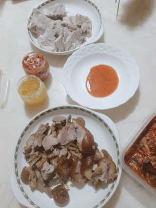 람보슈터님이 올린 리뷰 사진 3