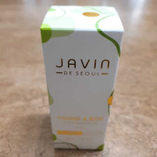 하늘늘늘님이 올린 리뷰 사진 4