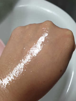 하얀시집님이 올린 리뷰 사진 3