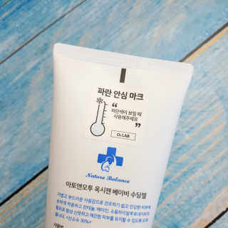 캐린님이 올린 리뷰 사진 3