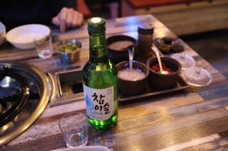 김태식님이 올린 리뷰 사진 3