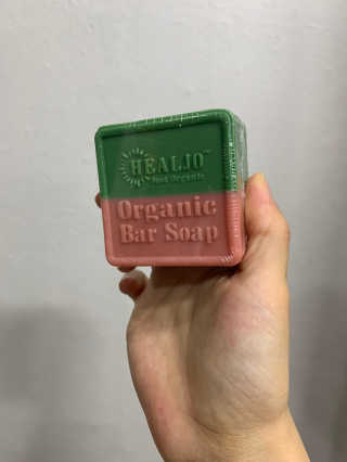 보님이 올린 리뷰 사진 1