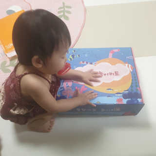 루아맘님이 올린 리뷰 사진 2