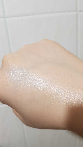 띵동님이 올린 리뷰 사진 2
