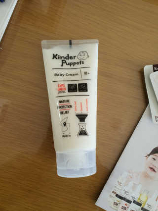 이다희님이 올린 리뷰 사진 2
