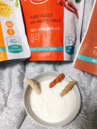 kikiki님이 올린 리뷰 사진 2