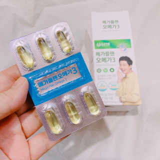 거져줄께잘사가님이 올린 리뷰 사진 1