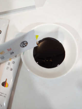 바다벼리님이 올린 리뷰 사진 1