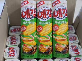 타토님이 올린 리뷰 사진 3