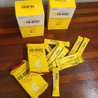 제이님이 올린 리뷰 사진 3