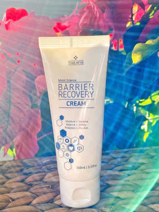 mybeautyflake님이 올린 리뷰 사진 2
