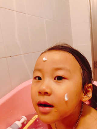 마이빈님이 올린 리뷰 사진 3