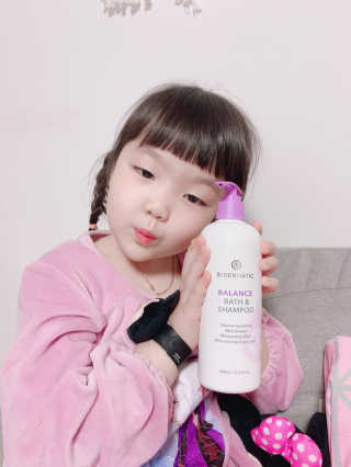 찐미님님이 올린 리뷰 사진 2