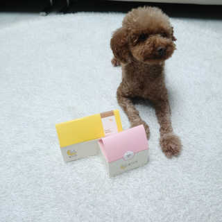 복깨비님이 올린 리뷰 사진 2