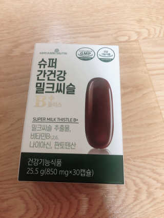 뿌용이님이 올린 리뷰 사진 1