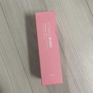 fati님이 올린 리뷰 사진 3