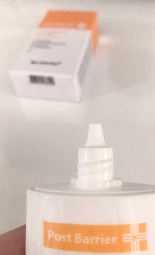 TeiTei님이 올린 리뷰 사진 3
