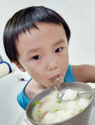 도운맘님이 올린 리뷰 사진 4