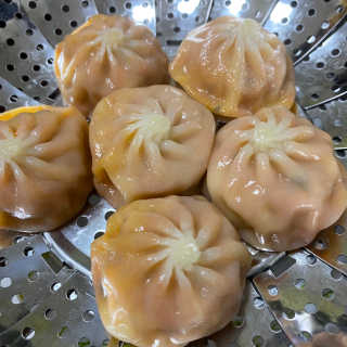 이린님이 올린 리뷰 사진 1