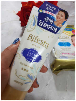 kikiday님이 올린 리뷰 사진 2