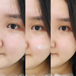 joanna님이 올린 리뷰 사진 4