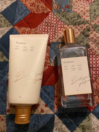 brandysmiles님이 올린 리뷰 사진 4