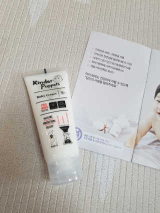 제니님이 올린 리뷰 사진 3